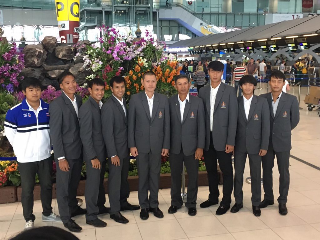 เน€เธ”เธงเธดเธชเธเธฑเธเน€เธ”เธดเธเธ—เธฒเธ3